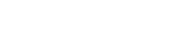 Schnell Inkasso GmbH